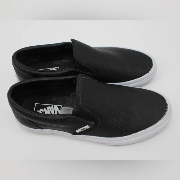 Sold** - Picture 7 of 9